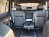 2024 Volkswagen Tiguan SE R-Line Black 4Motion
