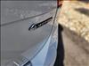 2022 Volkswagen Tiguan SE R-Line Black 4Motion