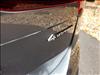 2024 Volkswagen Tiguan SE R-Line Black 4Motion