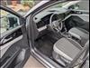 2024 Volkswagen Taos S 4Motion