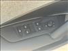 2025 Volkswagen Tiguan S 4Motion