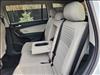2024 Volkswagen Tiguan S 4Motion