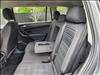 2023 Volkswagen Tiguan S 4Motion