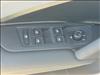 2025 Volkswagen Tiguan SE R-Line Black 4Motion