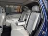 2024 Volkswagen Tiguan SE 4Motion
