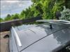 2024 Volkswagen Tiguan SE 4Motion