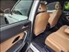 2024 Volkswagen Tiguan SE 4Motion