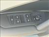 2025 Volkswagen Tiguan SE 4Motion