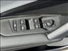 2025 Volkswagen Tiguan SE 4Motion
