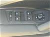 2025 Volkswagen Tiguan SE 4Motion