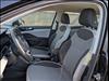 2023 Volkswagen Taos S 4Motion