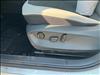 2025 Volkswagen Taos SE 4Motion