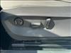 2025 Volkswagen Taos SE 4Motion