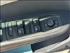 2025 Volkswagen Taos SE 4Motion