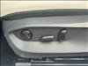 2025 Volkswagen Taos SE 4Motion