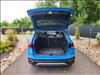 2022 Volkswagen Taos SE 4Motion