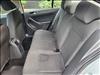 2016 Volkswagen Jetta 1.4T S