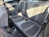 2013 Volkswagen Beetle 2.0T TURBO W/SUN/