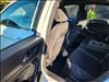2023 Volkswagen Jetta Sport
