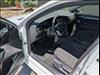 2024 Volkswagen Jetta Sport