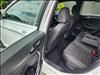 2024 Volkswagen Jetta Sport