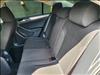 2015 Volkswagen Jetta 1.8T SE W/CONNECT