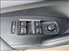 2025 Volkswagen Jetta SEL