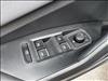 2025 Volkswagen Jetta SEL