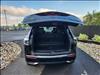 2022 Buick Enclave Avenir