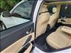 2020 Acura RDX SH-AWD