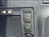 2025 Lincoln Navigator L Black Label