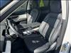 2025 Lincoln Nautilus Hybrid Premiere