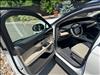 2025 Lincoln Nautilus Hybrid Reserve