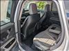 2024 Lincoln Corsair Grand Touring