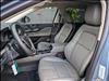 2024 Lincoln Corsair Grand Touring