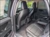 2024 Lincoln Corsair Grand Touring