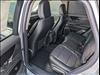 2024 Lincoln Corsair Grand Touring