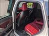 2024 Lincoln Corsair Grand Touring