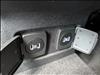 2024 Lincoln Corsair Grand Touring
