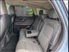 2024 Lincoln Corsair Grand Touring