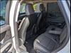2024 Lincoln Corsair Grand Touring