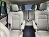 2022 Lincoln Aviator Grand Touring