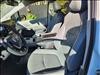 2022 Toyota Sienna Limited 7-Passenger