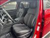 2025 Mazda CX-50 Hybrid Preferred