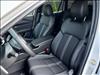 2025 Mazda CX-50 Hybrid Preferred