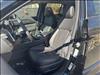 2025 Mazda CX-50 Hybrid Premium