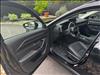2025 Mazda CX-50 Hybrid Premium