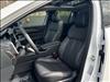 2025 Mazda CX-50 Hybrid Premium