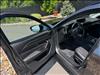 2025 Mazda CX-50 Hybrid Premium