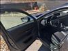 2025 Mazda CX-50 Hybrid Premium